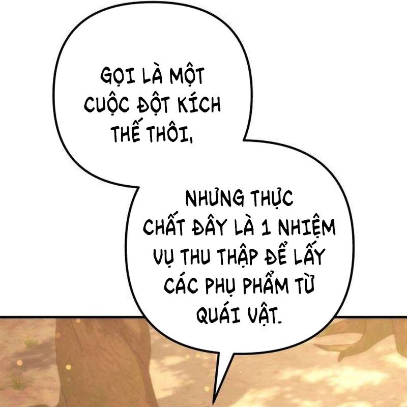 Thần Thịnh Vượng Tập 22 trang 26