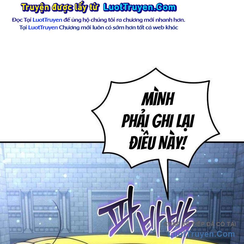 Thần Thịnh Vượng Tập 22 trang 255