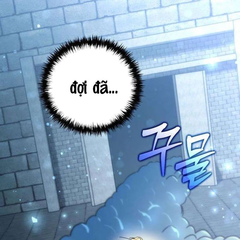 Thần Thịnh Vượng Tập 22 trang 257
