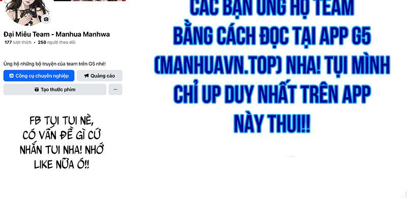 Thần Thịnh Vượng Tập 22 trang 263