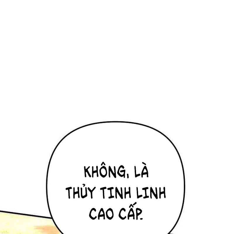 Thần Thịnh Vượng Tập 22 trang 32