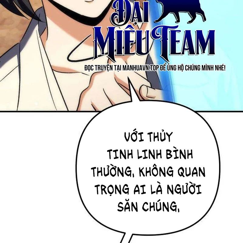 Thần Thịnh Vượng Tập 22 trang 34