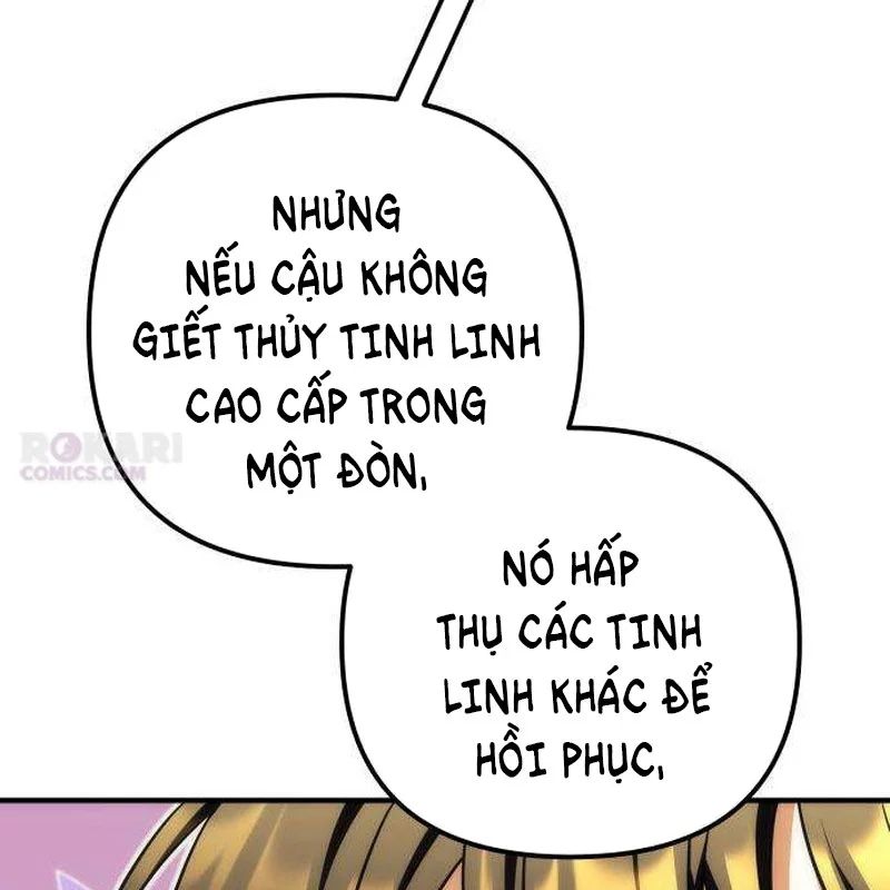 Thần Thịnh Vượng Tập 22 trang 35