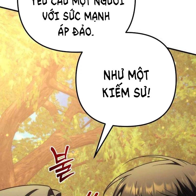 Thần Thịnh Vượng Tập 22 trang 38