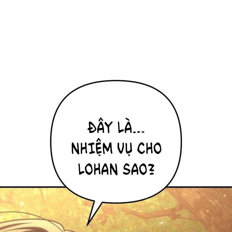 Thần Thịnh Vượng Tập 22 trang 41