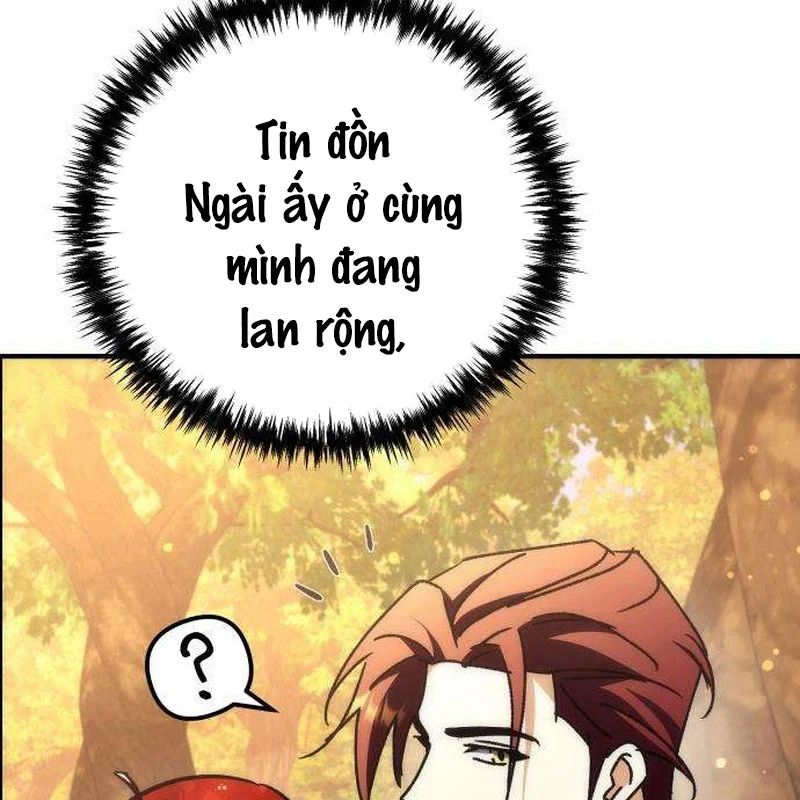 Thần Thịnh Vượng Tập 22 trang 44