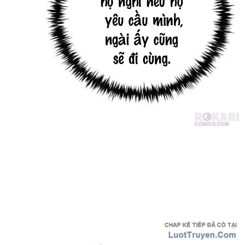 Thần Thịnh Vượng Tập 22 trang 46
