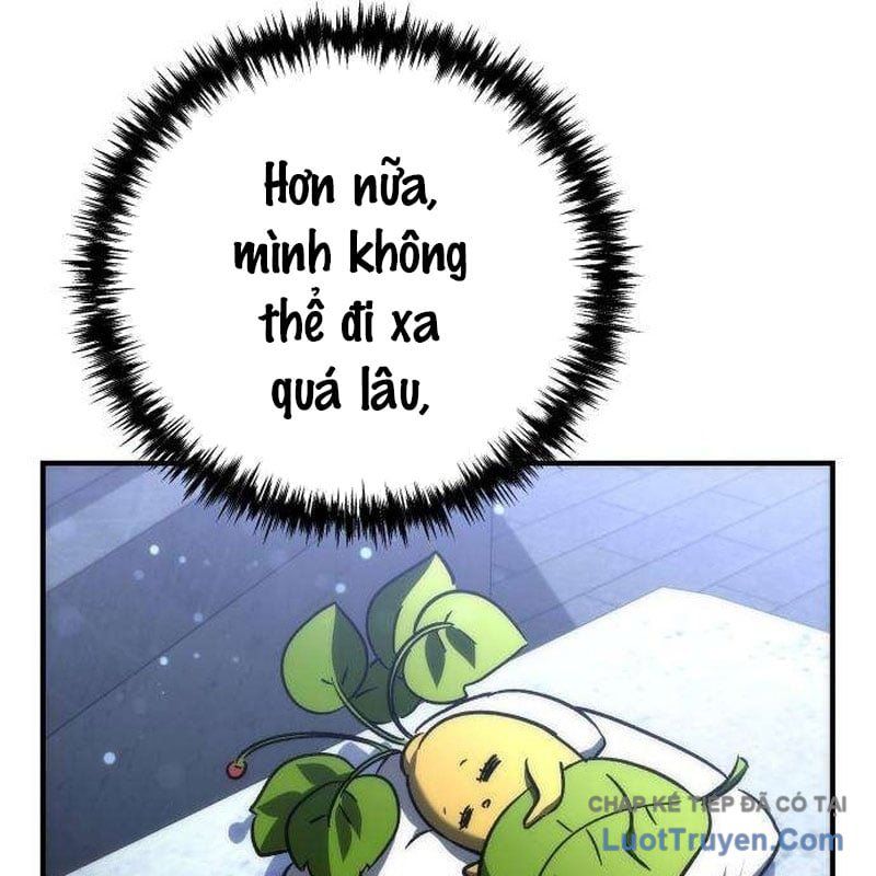 Thần Thịnh Vượng Tập 22 trang 47