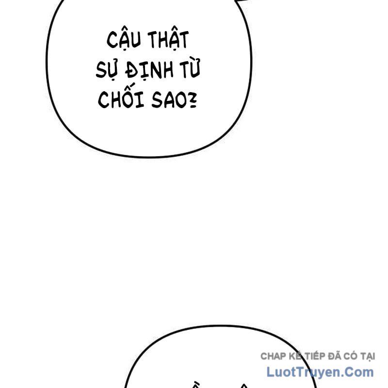 Thần Thịnh Vượng Tập 22 trang 52