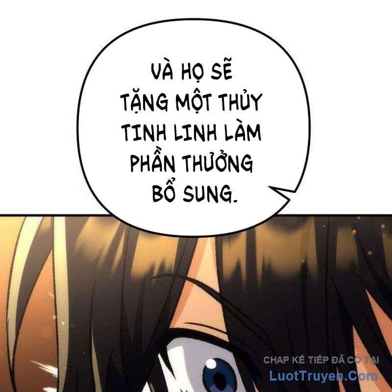 Thần Thịnh Vượng Tập 22 trang 55