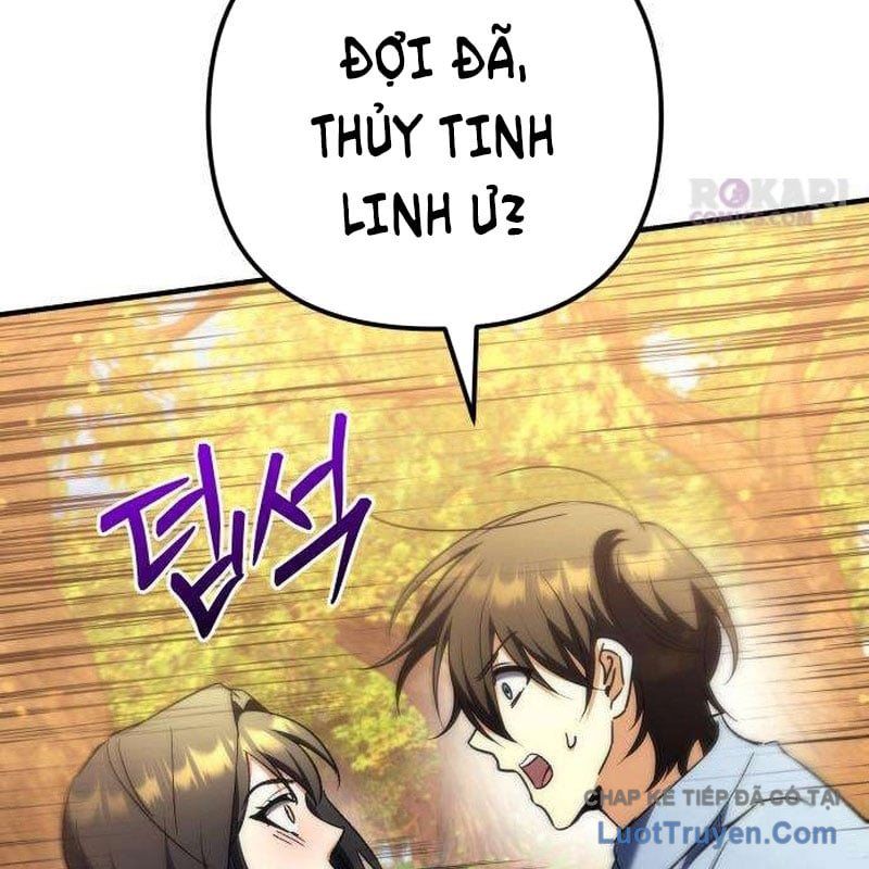Thần Thịnh Vượng Tập 22 trang 57