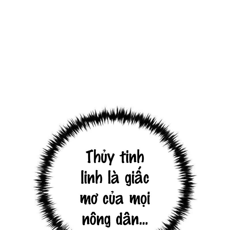 Thần Thịnh Vượng Tập 22 trang 59