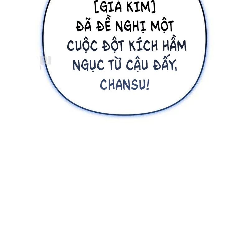 Thần Thịnh Vượng Tập 22 trang 7