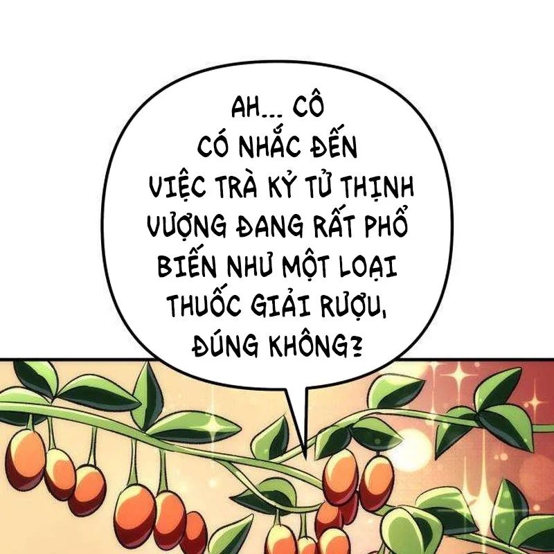 Thần Thịnh Vượng Tập 22 trang 70