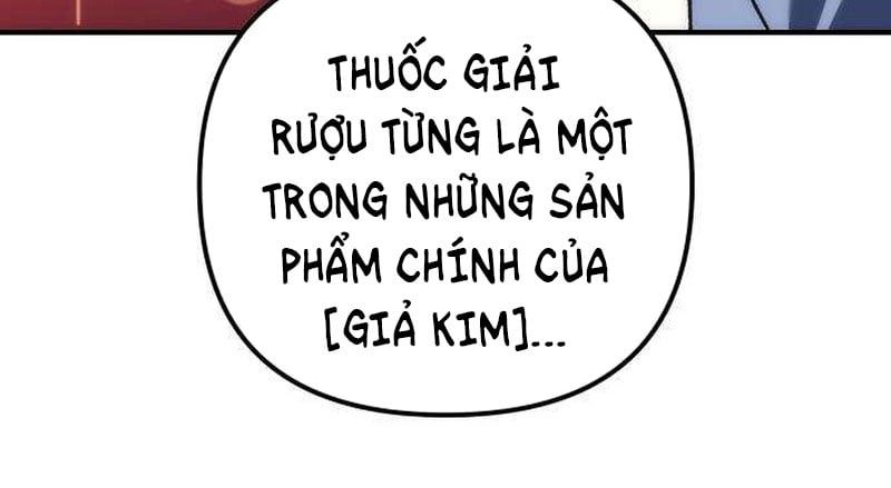 Thần Thịnh Vượng Tập 22 trang 72
