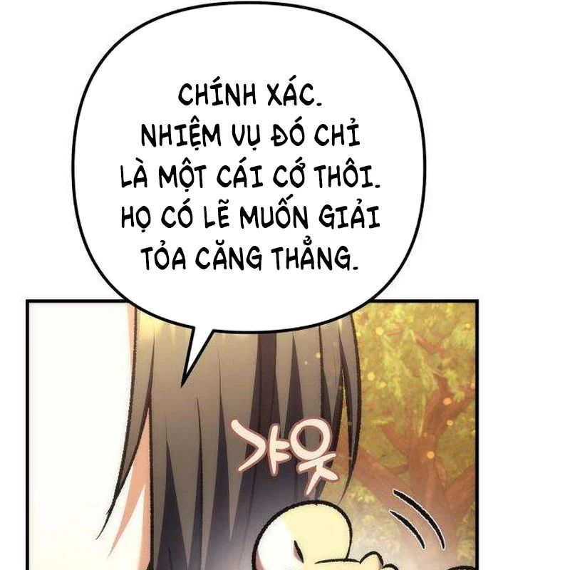Thần Thịnh Vượng Tập 22 trang 73