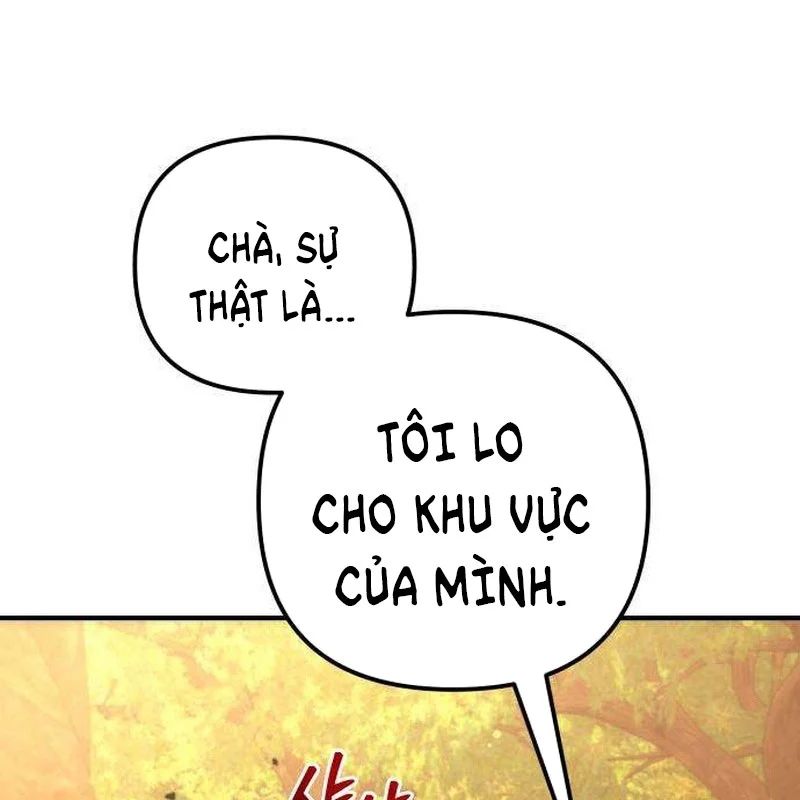 Thần Thịnh Vượng Tập 22 trang 76