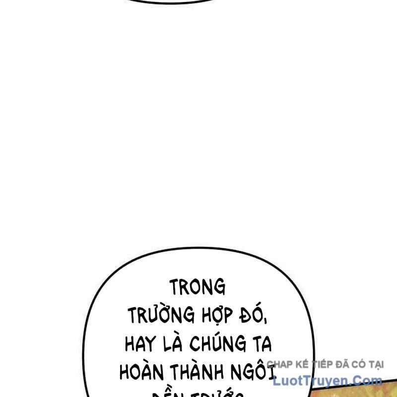 Thần Thịnh Vượng Tập 22 trang 79