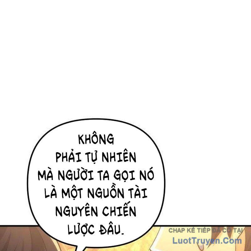 Thần Thịnh Vượng Tập 22 trang 85