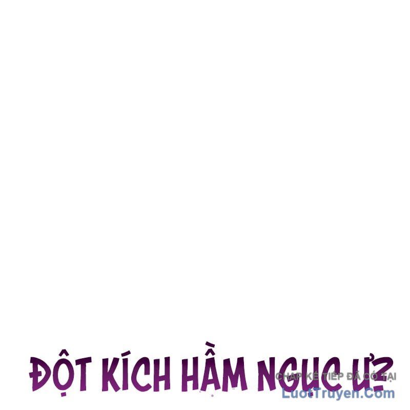 Thần Thịnh Vượng Tập 22 trang 10