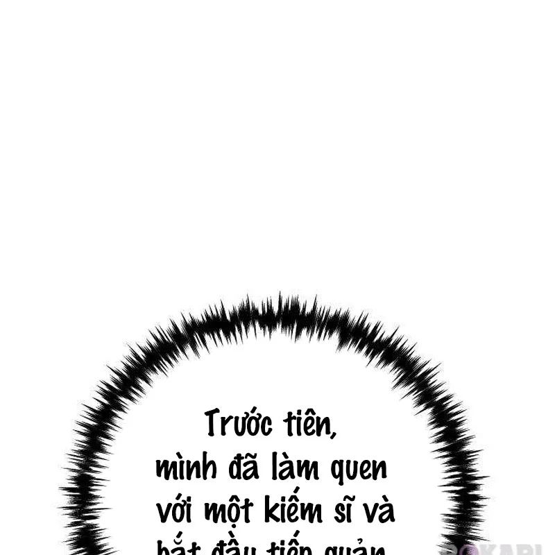 Thần Thịnh Vượng Tập 22 trang 93