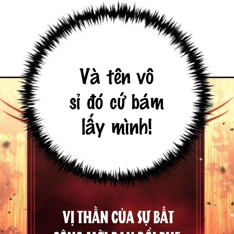 Thần Thịnh Vượng Tập 22 trang 98
