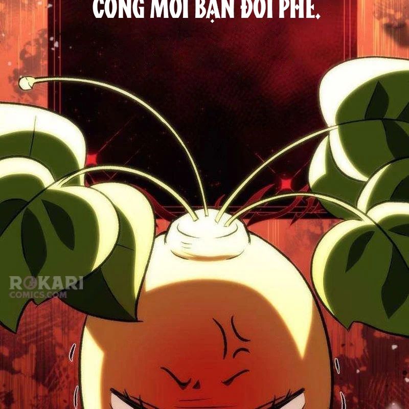 Thần Thịnh Vượng Tập 22 trang 99
