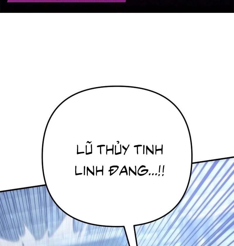 Thần Thịnh Vượng Tập 23 trang 2