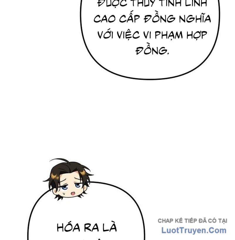 Thần Thịnh Vượng Tập 23 trang 104