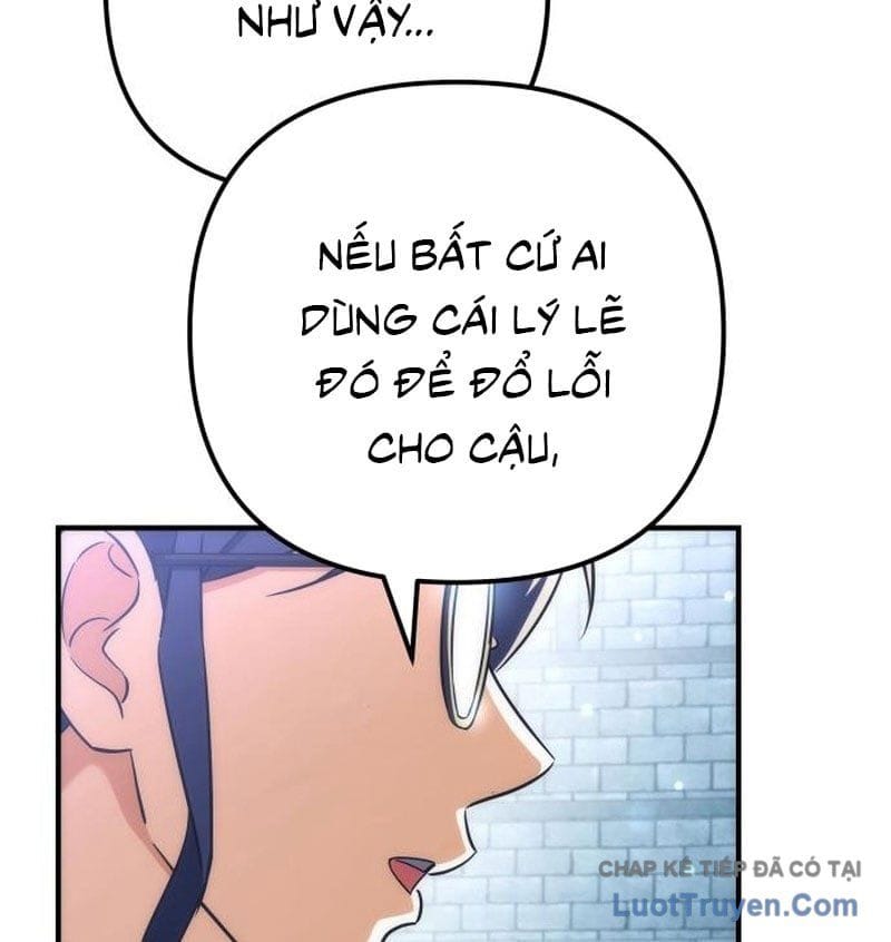 Thần Thịnh Vượng Tập 23 trang 105