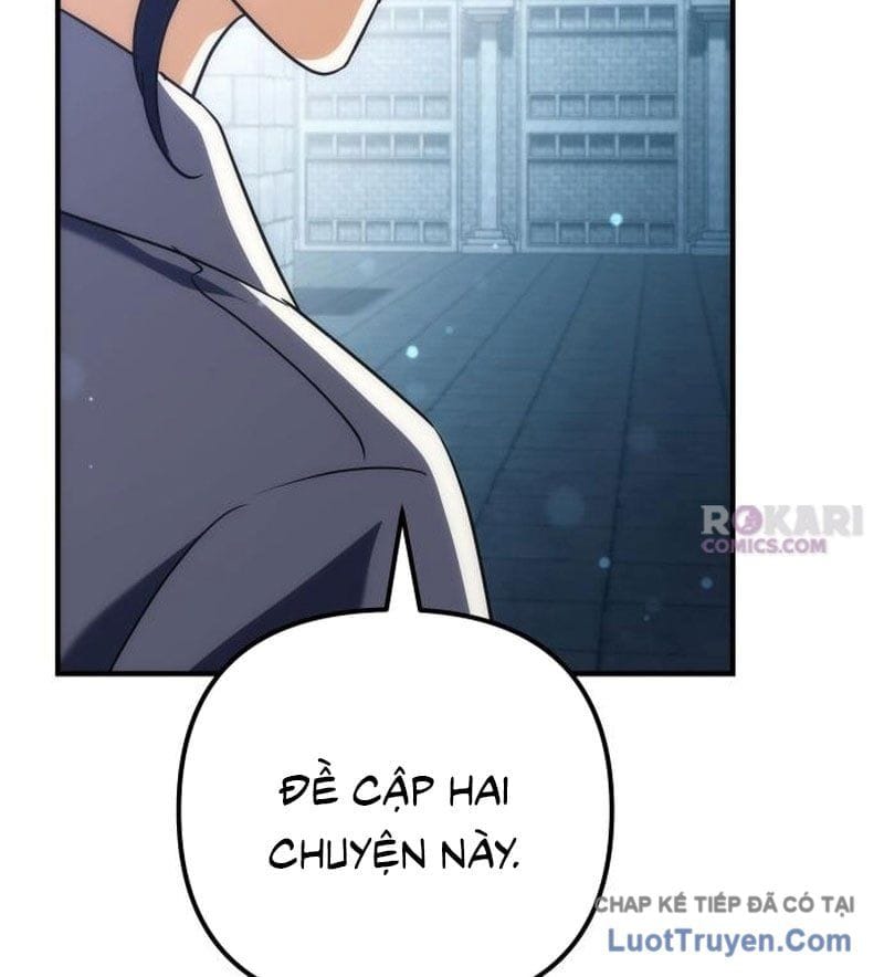 Thần Thịnh Vượng Tập 23 trang 106