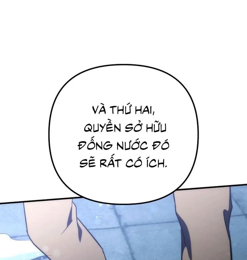 Thần Thịnh Vượng Tập 23 trang 110