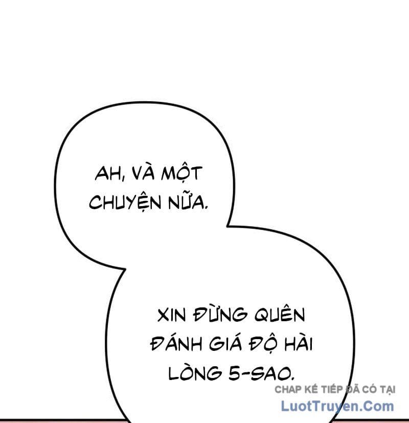 Thần Thịnh Vượng Tập 23 trang 113