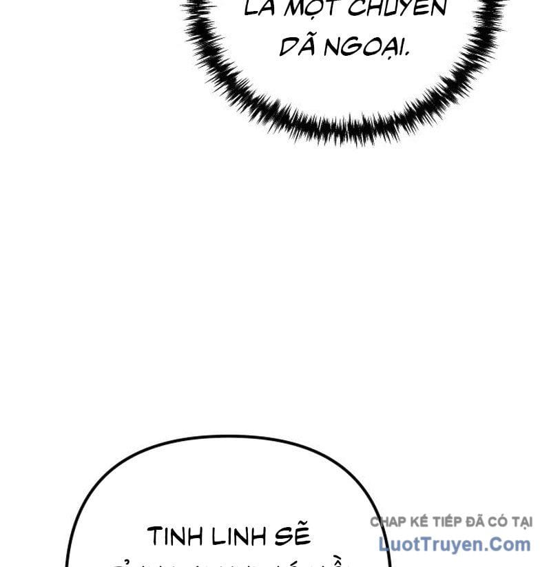 Thần Thịnh Vượng Tập 23 trang 116