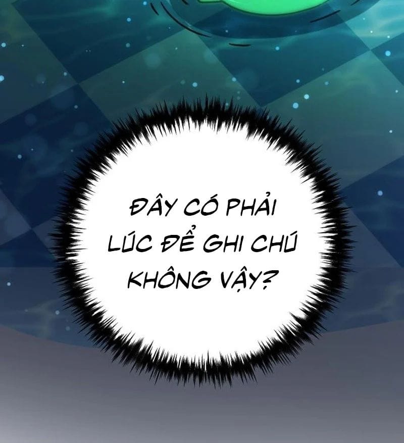Thần Thịnh Vượng Tập 23 trang 13