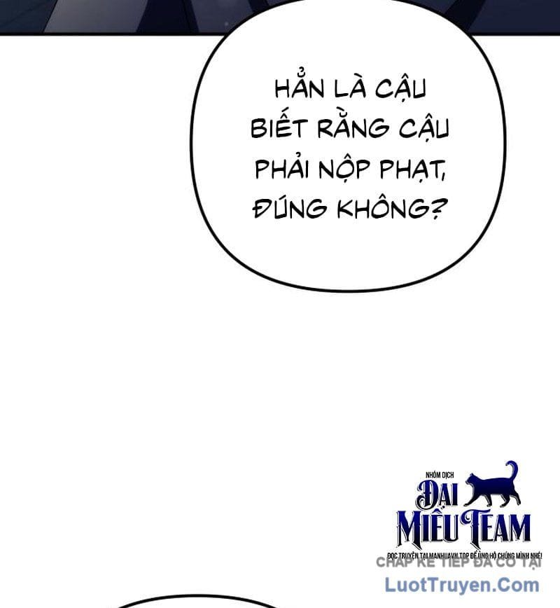 Thần Thịnh Vượng Tập 23 trang 124