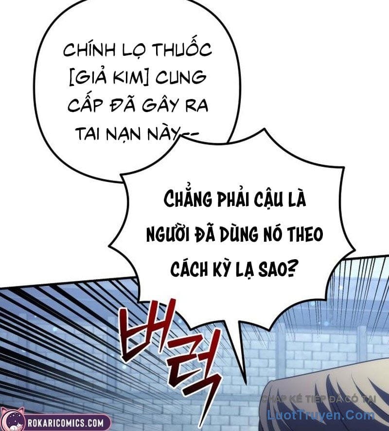 Thần Thịnh Vượng Tập 23 trang 125