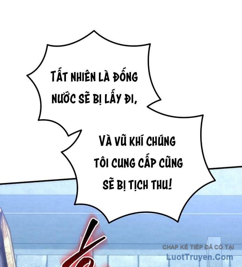 Thần Thịnh Vượng Tập 23 trang 129