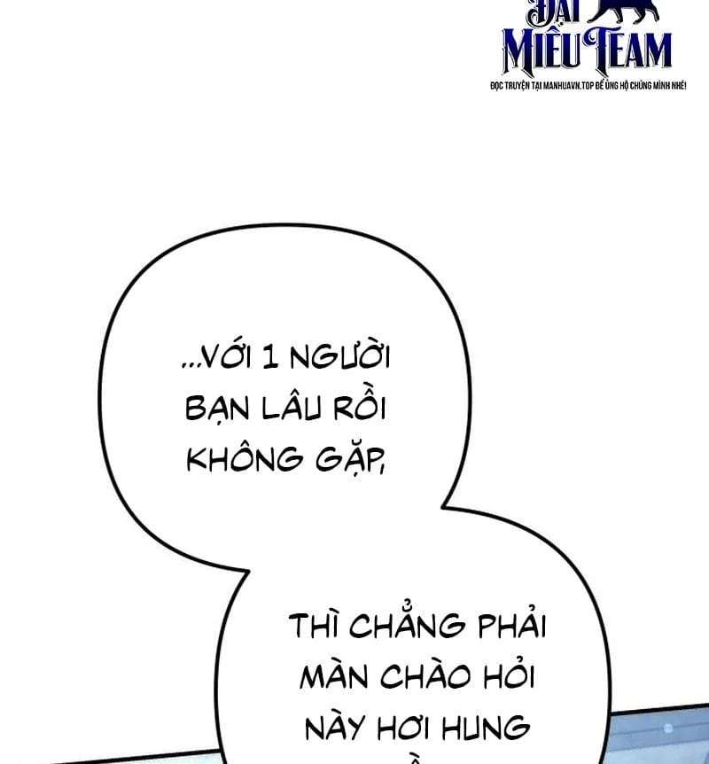 Thần Thịnh Vượng Tập 23 trang 142