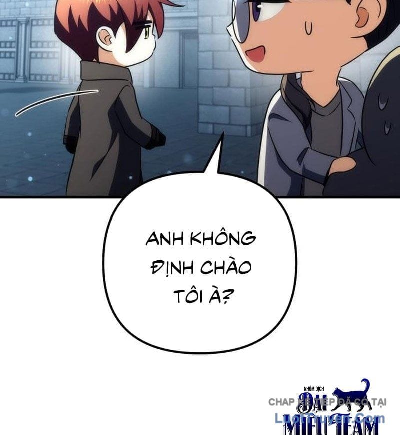 Thần Thịnh Vượng Tập 23 trang 146