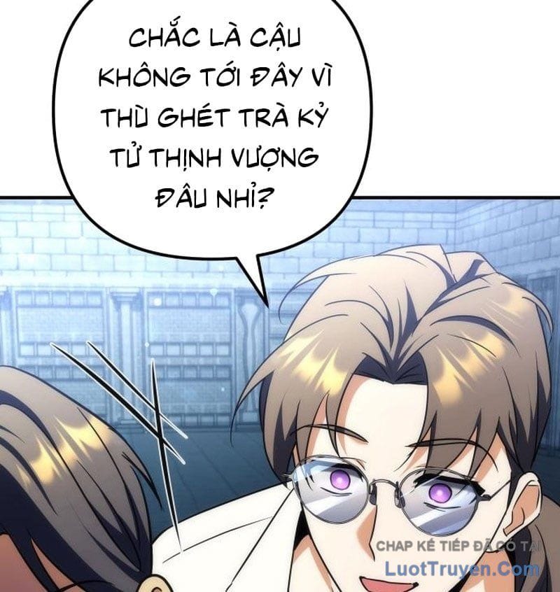 Thần Thịnh Vượng Tập 23 trang 150