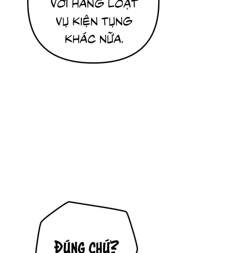 Thần Thịnh Vượng Tập 23 trang 152