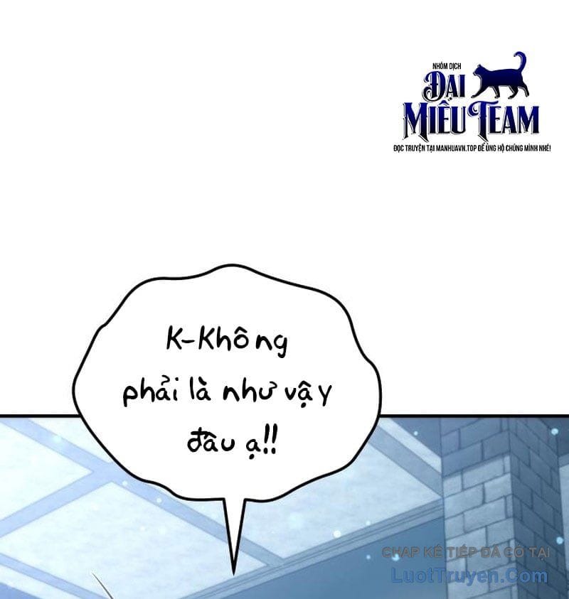 Thần Thịnh Vượng Tập 23 trang 155