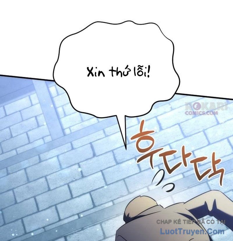Thần Thịnh Vượng Tập 23 trang 158