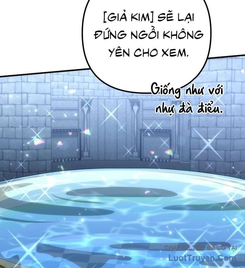 Thần Thịnh Vượng Tập 23 trang 172