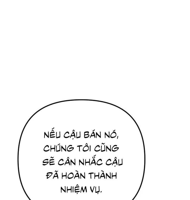 Thần Thịnh Vượng Tập 23 trang 179