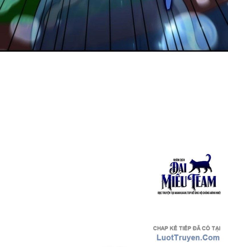 Thần Thịnh Vượng Tập 23 trang 19