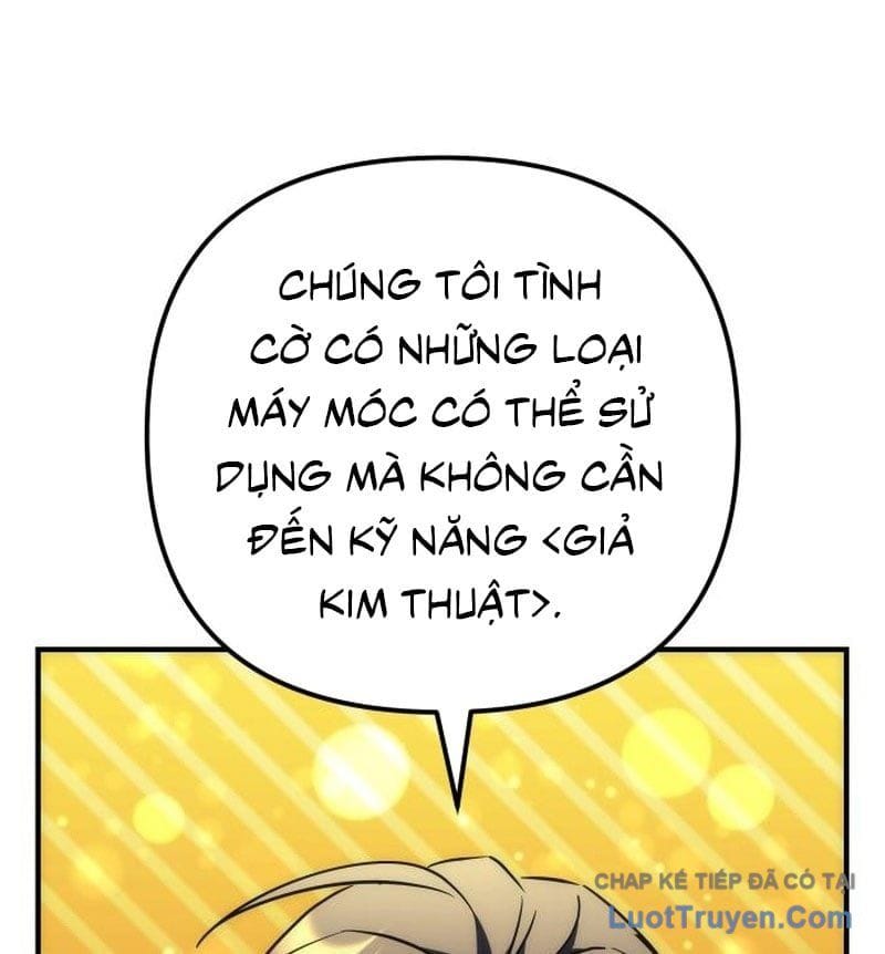 Thần Thịnh Vượng Tập 23 trang 188