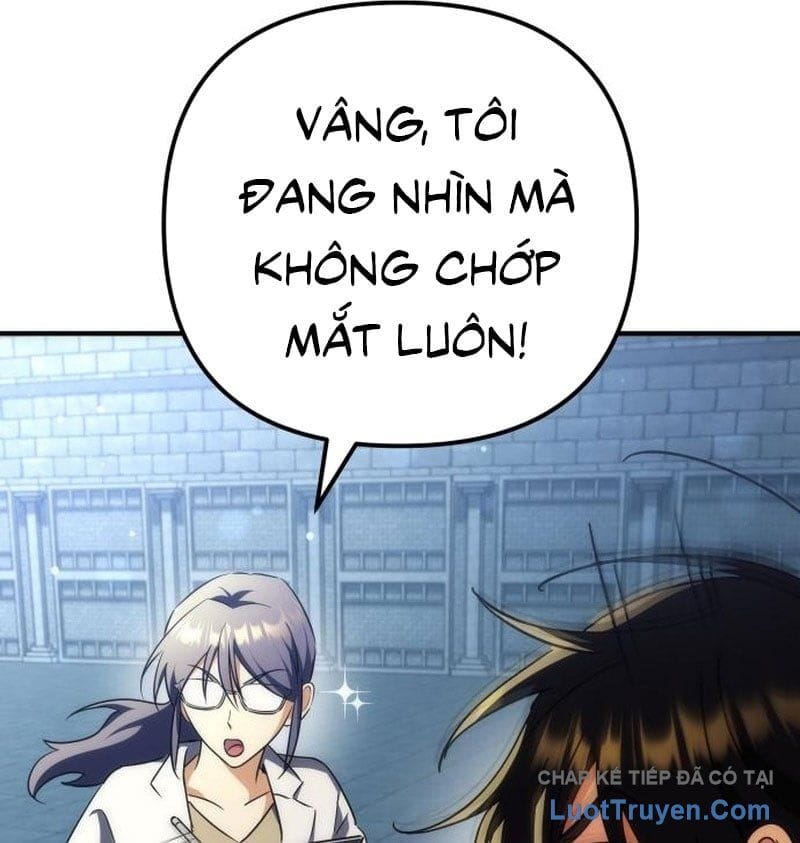 Thần Thịnh Vượng Tập 23 trang 20