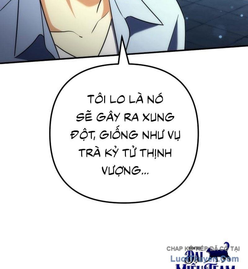 Thần Thịnh Vượng Tập 23 trang 192